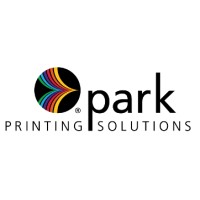 Park Printing Solutions logo - Similar company to Econoprint