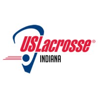 Indiana Chapter of US Lacrosse