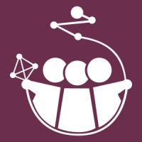 Web42 logo - Similar company to Mainspace