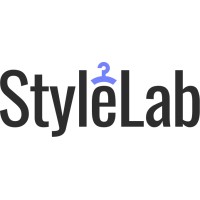 StyleLab logo - Similar company to Escape Tech | Software Development Agency