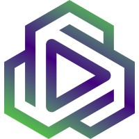 Brandaid - Put A Brandaid On It!