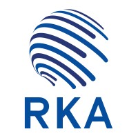 RKA Worldwide Group LLC logo - Similar company to Blue Casa