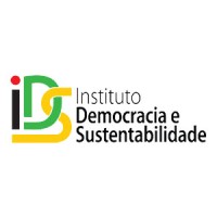 IDS Brasil logo - Similar company to Purpose Lab