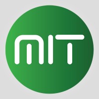 MITServices logo - Similar company to Global Cloud Support Services