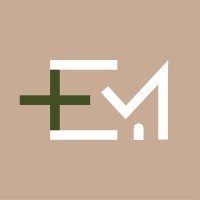 EM plus Partners Ltd logo - Similar company to Amorpha Youth Foundation