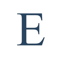 Eticlass logo - Similar company to Casa Coach