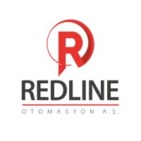 Redline Otomasyon Aş logo - Similar company to Lightning Specialists