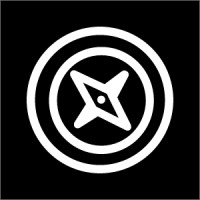 Bytecompass logo - Similar company to Covenant Technologies