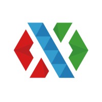 CarUX, an Innolux company logo - Similar company to Dekimo