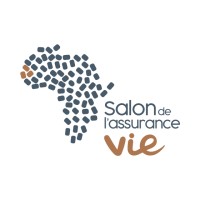 Salon de l'Assurance Vie logo - Similar company to Federation Senegalaise Des Sociétés D’Assurances Du Senegal (F.S.S.A)