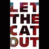 Let The Cat Out