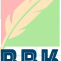 RBK Legal Consulting Services logo - Similar company to Paralegal Texas
