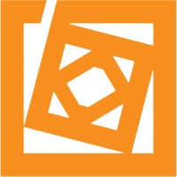 Structon Group logo - Similar company to Strukton