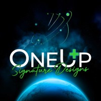 Oneup Signature Designs