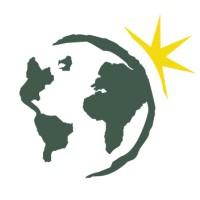 Community-Minded Enterprises logo - Similar company to Worksource Spokane