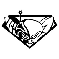 CATRON UnB logo - Similar company to Edra Unb