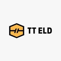 TT ELD logo - Similar company to Space Coding
