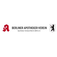 Berliner Apotheker-Verein