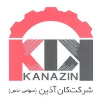 Kaan Azin Engineering Company