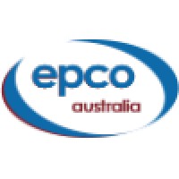 EPCO Australia logo - Similar company to Kla Systems Llc