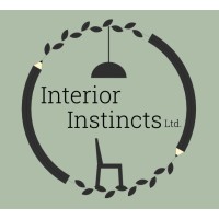 Interior Instincts Ltd. logo - Similar company to J.E.B Precision Limited