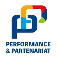 Performance & Partenariat logo - Similar company to Ozaïq