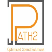 PATH2 Ltd logo - Similar company to Path2 Career Discovery Program