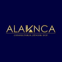 Alavanca Empresa Júnior