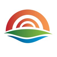 Regional Australia Institute logo - Similar company to Work+Stay