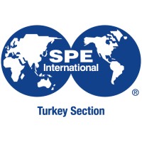 Spe Turkey Section