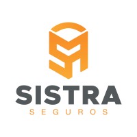 Sistra Seguros logo - Similar company to Start