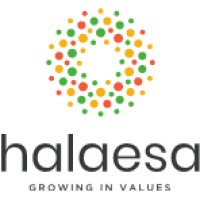 Società Agricola Halaesa logo - Similar company to Core Lean
