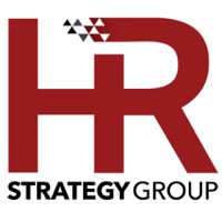 HR Strategy Group, LLC