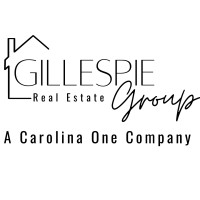 Gillespie Group Real Estate logo - Similar company to Brunswick Tile And Flooring