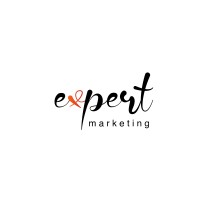 EXPERT MARKETING logo - Similar company to Expert Group