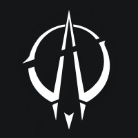Rocket Core