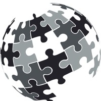 Wisdom Auditing logo - Similar company to Nexenty