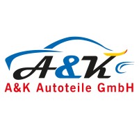 A&K Autoteile GmbH logo - Similar company to Korri Star