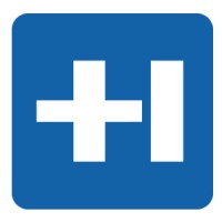 佳醫健康事業股份有限公司 logo - Similar company to Imderma Laboratories Co., Ltd