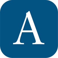 Atlantic Institute logo - Similar company to Atlantic Fellows