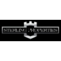 Sterling Properties & Estates