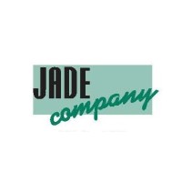 JADE DRUG COMPANY, INC logo - Similar company to Primary One Llc