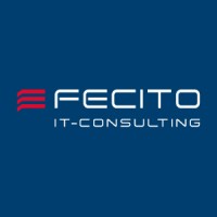 FECITO logo - Similar company to Nuumi