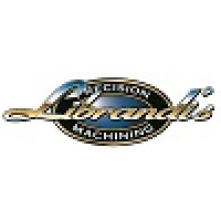 Librandi'S Precision Machining