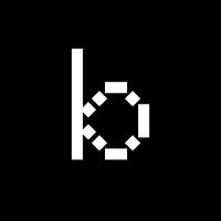 Behind Studios logo - Similar company to Stunray Studios