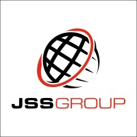 JSS Group logo - Similar company to Jss Group Facility Services