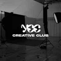 Youthforia Creative Club logo - Similar company to Jalanin Digital