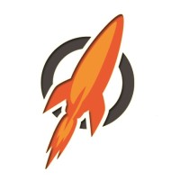 ROCKET NETWORKS INDIA logo - Similar company to Peer Networks Private Limited