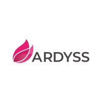 Ardyss LATAM logo - Similar company to Ardyss