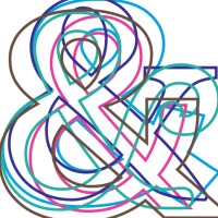 LEREN&ZO logo - Similar company to Coop Extra Hovden